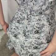 ヒメ日記 2025/10/15 14:30 投稿 ゆき すごいエステ池袋店