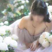 ヒメ日記 2025/10/18 14:03 投稿 ゆき すごいエステ池袋店