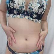 ヒメ日記 2025/10/20 14:20 投稿 ゆき すごいエステ池袋店