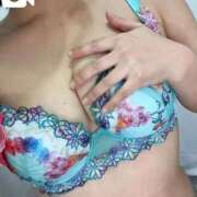 ヒメ日記 2025/10/22 22:24 投稿 ゆき すごいエステ池袋店