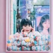 ヒメ日記 2025/11/04 15:50 投稿 ゆき すごいエステ池袋店