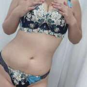 ヒメ日記 2025/11/22 11:40 投稿 ゆき すごいエステ池袋店