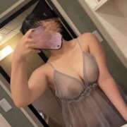 ヒメ日記 2025/11/25 15:22 投稿 ゆき すごいエステ池袋店