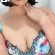 ヒメ日記 2026/01/14 10:10 投稿 ゆき すごいエステ池袋店