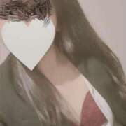 ヒメ日記 2025/02/04 00:47 投稿 みく☆命中ズズズッキューーン☆ じゃむじゃむ長野店