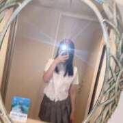 ヒメ日記 2025/02/04 12:47 投稿 みく☆命中ズズズッキューーン☆ じゃむじゃむ長野店