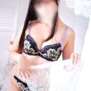 ヒメ日記 2025/02/05 13:47 投稿 みく☆命中ズズズッキューーン☆ じゃむじゃむ長野店