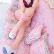 ヒメ日記 2025/02/08 00:02 投稿 みく☆命中ズズズッキューーン☆ じゃむじゃむ長野店