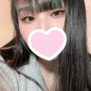 ヒメ日記 2025/02/09 16:05 投稿 みく☆命中ズズズッキューーン☆ じゃむじゃむ長野店