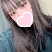 ヒメ日記 2025/02/13 15:57 投稿 みく☆命中ズズズッキューーン☆ じゃむじゃむ長野店