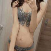 ヒメ日記 2025/02/16 19:37 投稿 みく☆命中ズズズッキューーン☆ じゃむじゃむ長野店