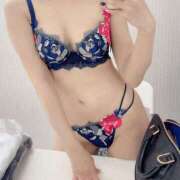 みく☆命中ズズズッキューーン☆ ウズウズしちゃう。。💋 じゃむじゃむ長野店