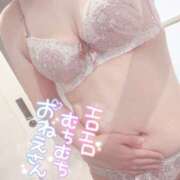 ヒメ日記 2026/02/10 11:59 投稿 深谷(ふかや) 人妻最後の砦 水戸店