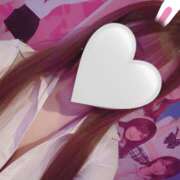 ヒメ日記 2025/02/11 19:54 投稿 らら みつばちマーヤZ