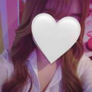 ヒメ日記 2025/02/12 20:20 投稿 らら みつばちマーヤZ