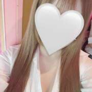 ヒメ日記 2025/02/13 19:33 投稿 らら みつばちマーヤZ