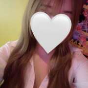 ヒメ日記 2025/02/19 18:44 投稿 らら みつばちマーヤZ