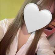 ヒメ日記 2025/02/21 19:28 投稿 らら みつばちマーヤZ