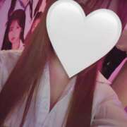 ヒメ日記 2025/03/10 18:30 投稿 らら みつばちマーヤZ