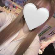 ヒメ日記 2025/03/15 00:53 投稿 らら みつばちマーヤZ