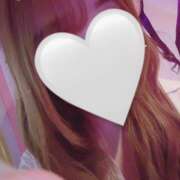 ヒメ日記 2025/03/18 00:04 投稿 らら みつばちマーヤZ