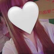 ヒメ日記 2025/03/20 20:35 投稿 らら みつばちマーヤZ