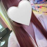 ヒメ日記 2025/03/22 00:03 投稿 らら みつばちマーヤZ