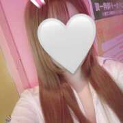 ヒメ日記 2025/03/24 18:51 投稿 らら みつばちマーヤZ