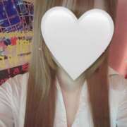 ヒメ日記 2025/03/29 19:49 投稿 らら みつばちマーヤZ