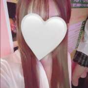 ヒメ日記 2025/04/01 18:47 投稿 らら みつばちマーヤZ