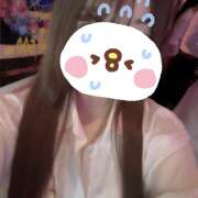 ヒメ日記 2025/04/04 22:07 投稿 らら みつばちマーヤZ