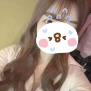 ヒメ日記 2025/04/07 19:37 投稿 らら みつばちマーヤZ