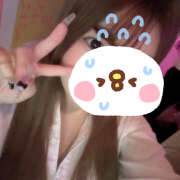 ヒメ日記 2025/04/13 00:57 投稿 らら みつばちマーヤZ