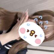 ヒメ日記 2025/04/14 19:51 投稿 らら みつばちマーヤZ