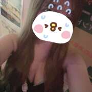 ヒメ日記 2025/04/20 00:03 投稿 らら みつばちマーヤZ