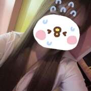 ヒメ日記 2025/04/21 19:01 投稿 らら みつばちマーヤZ