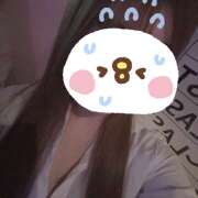 ヒメ日記 2025/04/24 00:03 投稿 らら みつばちマーヤZ