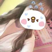 ヒメ日記 2025/04/24 18:50 投稿 らら みつばちマーヤZ