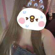 ヒメ日記 2025/04/25 20:23 投稿 らら みつばちマーヤZ