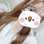 ヒメ日記 2025/04/27 19:23 投稿 らら みつばちマーヤZ