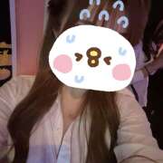 ヒメ日記 2025/04/28 21:03 投稿 らら みつばちマーヤZ