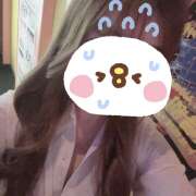 ヒメ日記 2025/05/03 21:25 投稿 らら みつばちマーヤZ