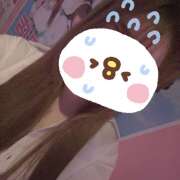 ヒメ日記 2025/05/05 20:06 投稿 らら みつばちマーヤZ