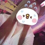 ヒメ日記 2025/05/06 18:54 投稿 らら みつばちマーヤZ