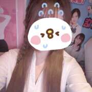 ヒメ日記 2025/05/08 21:58 投稿 らら みつばちマーヤZ