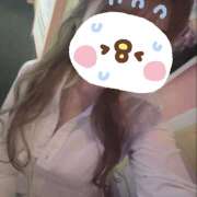 ヒメ日記 2025/05/11 21:00 投稿 らら みつばちマーヤZ