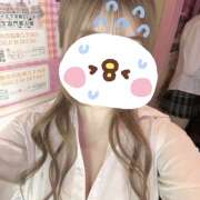 ヒメ日記 2025/05/13 18:46 投稿 らら みつばちマーヤZ