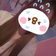 ヒメ日記 2025/05/14 21:19 投稿 らら みつばちマーヤZ