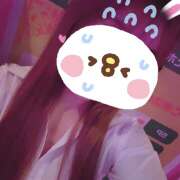 ヒメ日記 2025/05/19 20:56 投稿 らら みつばちマーヤZ