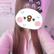 ヒメ日記 2025/05/20 19:07 投稿 らら みつばちマーヤZ